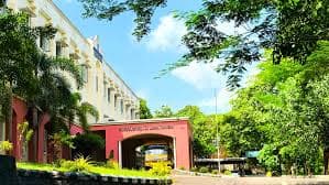 Mahatma Gandhi University, School of Indian Legal Thought-gallery-image-4