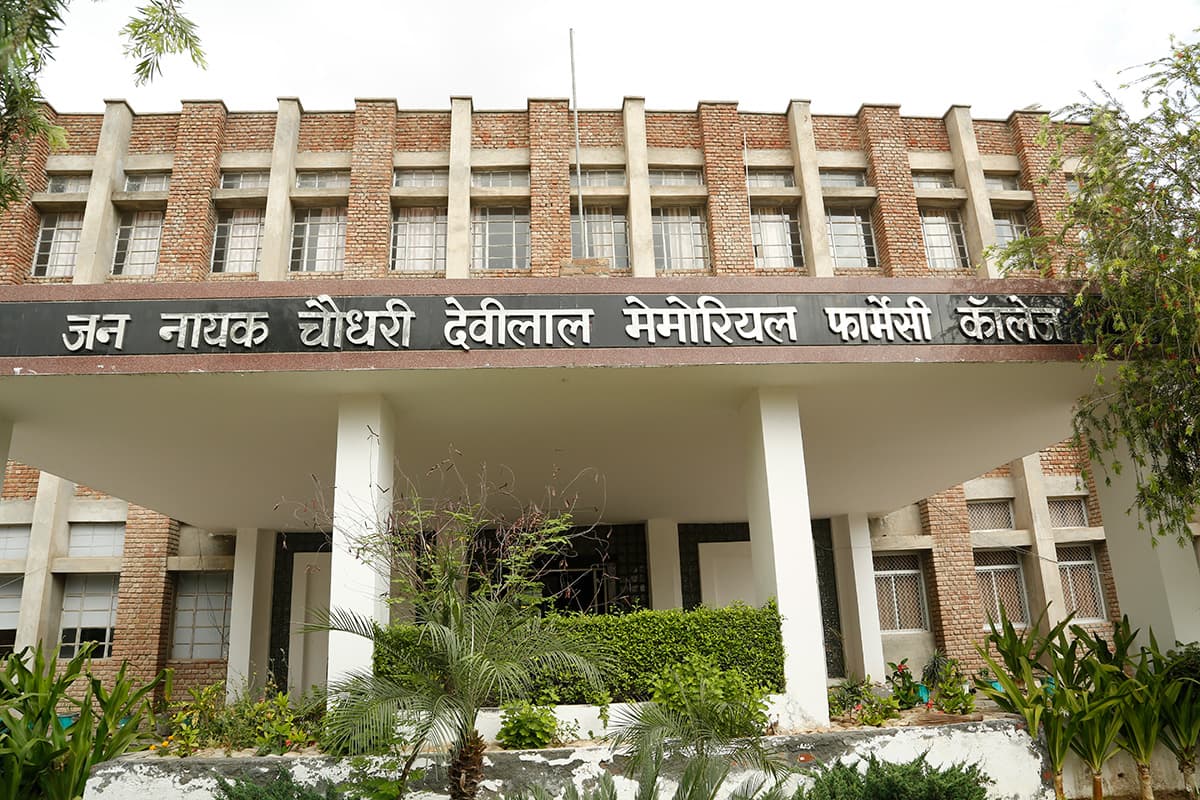 JCD College of Pharmacy-gallery-image-3