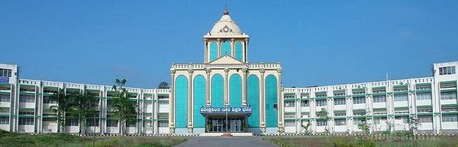 JD Institute of Fashion Technology Lucknow-gallery-image-2