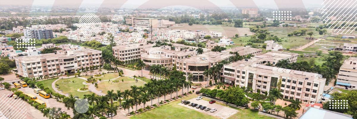 Sagar Institute of Research Technology & Science-gallery-image-1