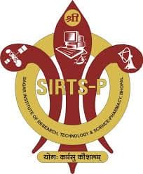 Sagar Institute of Research Technology & Science-image