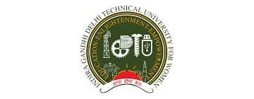 Department of Management, Indira Gandhi Delhi Technical University For Women-image