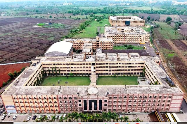 63550_assets_3
