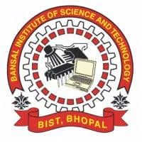 Bansal Institute Of Research Technology & Science-image