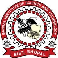 Bansal Institute of Research & Technology-image