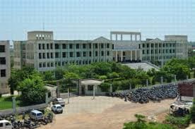 Maharishi Arvind International Institute of Technology-gallery-image-2