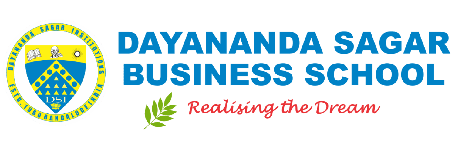 Dayananda Sagar Business School-image