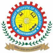 Bhagwant Institute of Technology Ghaziabad-logo