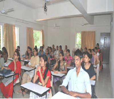 Dayalbagh Educational Institute Distance Education-gallery-image-4
