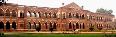 Dayalbagh Educational Institute Distance Education-gallery-image-0