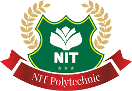 NIT Polytechnic-image