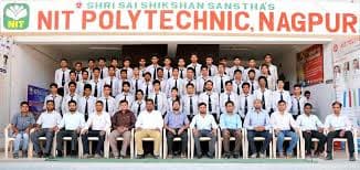 NIT Polytechnic-gallery-image-4