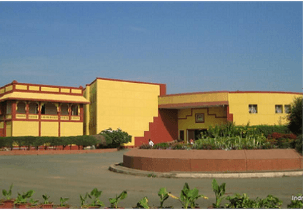 Mandsaur Institute of Technology-image