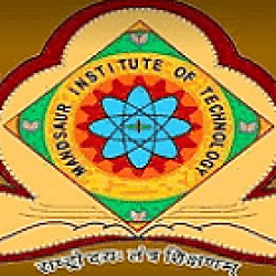 Mandsaur Institute of Technology-image