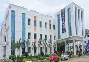 Jei Mathaajee College of Engineering-gallery-image-1