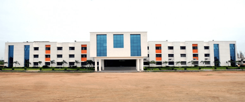 Jei Mathaajee College of Engineering-gallery-image-4