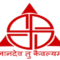 Shri Shankaracharya Institute of Technology and Management-logo