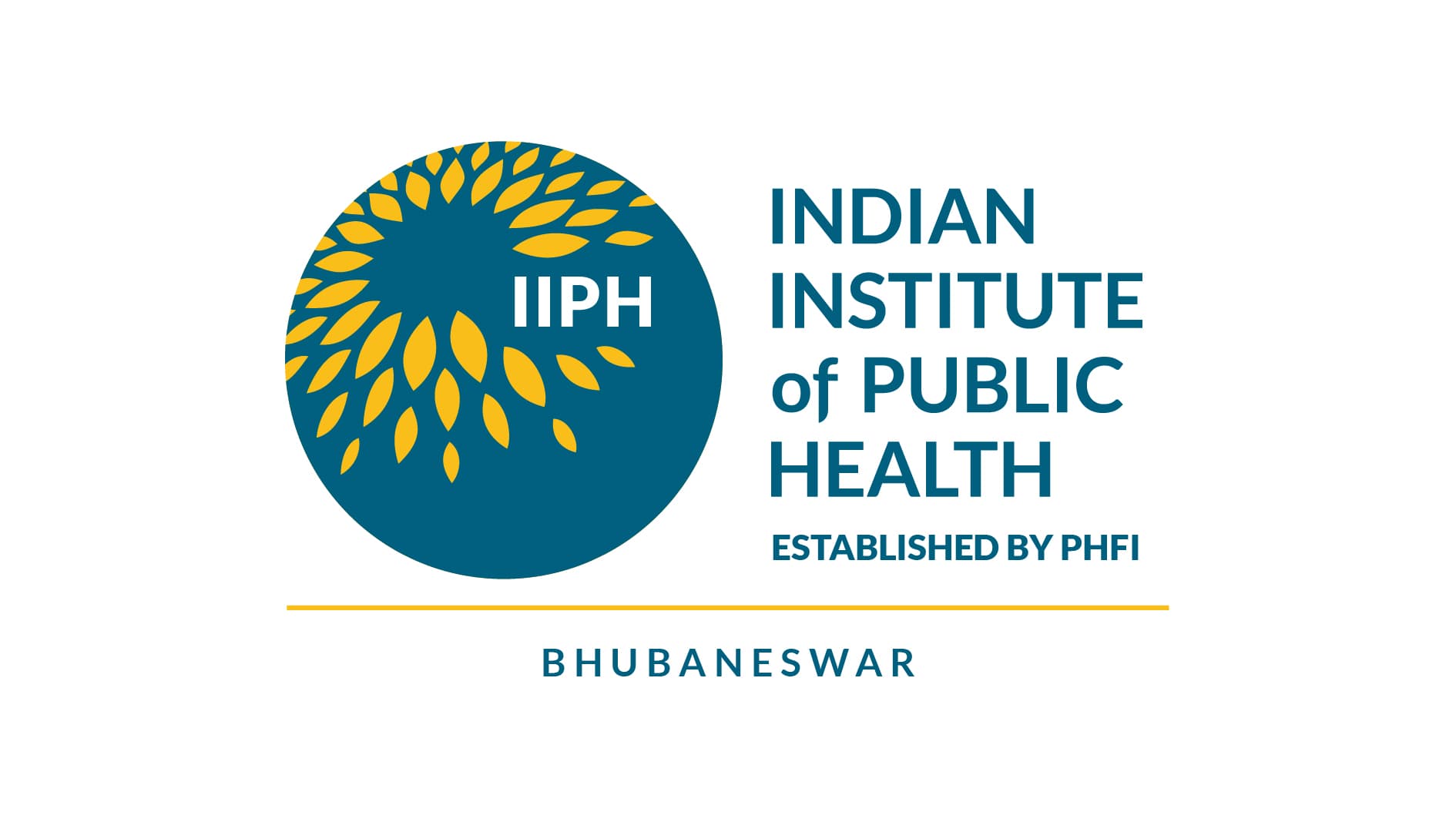 Indian Institute of Public Health-image