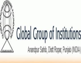 Global Group of Institutions-gallery-image-3