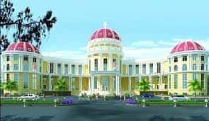 Heritage Institute of Hotel and Tourism-gallery-image-1