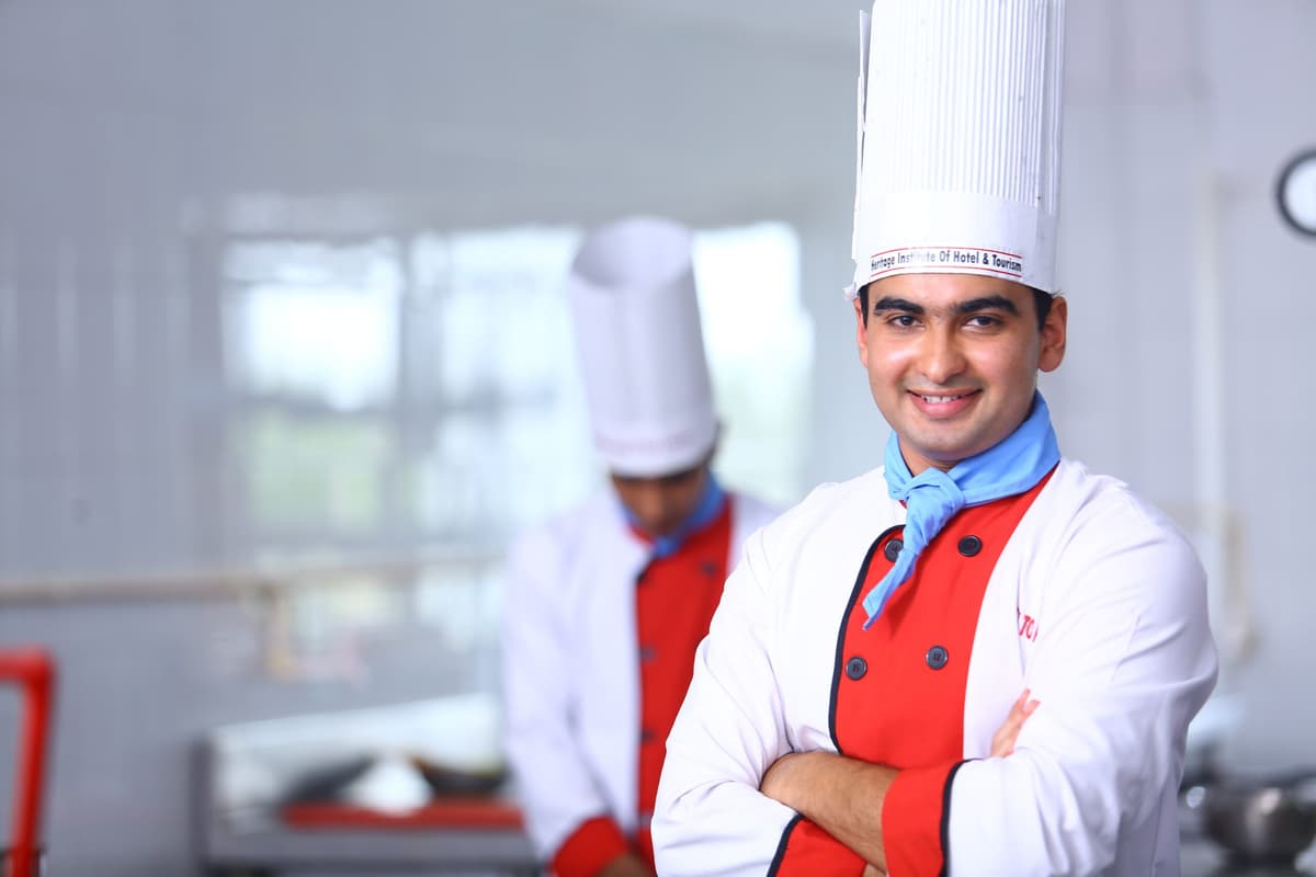 Heritage Institute of Hotel and Tourism-gallery-image-3