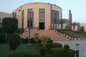 Heritage Institute of Hotel and Tourism-image