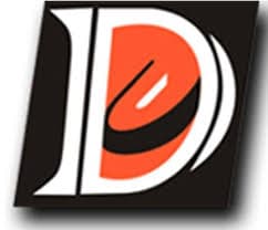 Faculty of Pharmacy, Dharmsinh Desai University Nadiad-logo