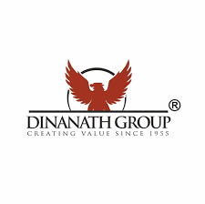 Dayanand Dinanath Group of Institutions-logo