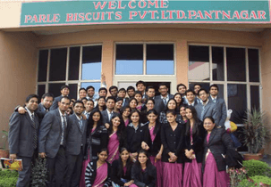 Lal Bahadur Shastri Institute Of Management And Technology-gallery-image-4