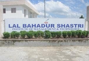 Lal Bahadur Shastri Institute Of Management And Technology-gallery-image-1