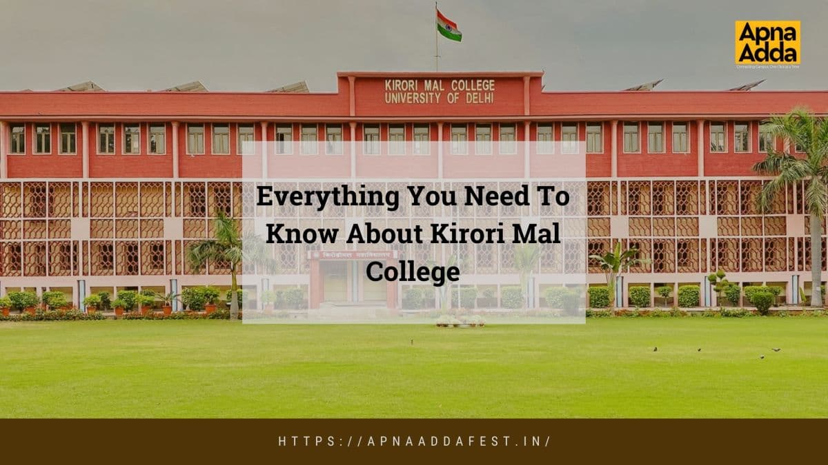 KMC-gallery-image-3