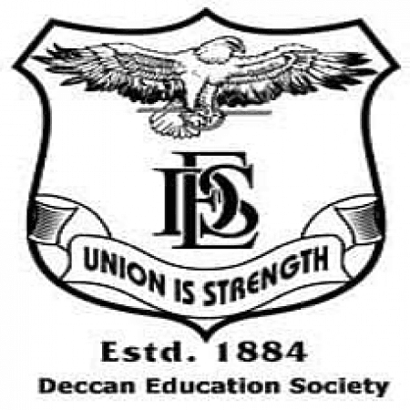 DES College of Nursing-logo