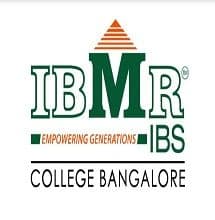 Institute of Business Management and Research-image