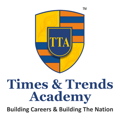 Times and Trends Academy, Chinchwad-image