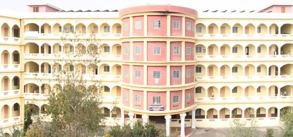 RVS Polytechnic College-gallery-image-4
