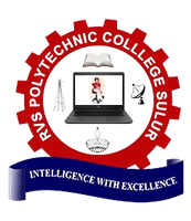 RVS Polytechnic College-gallery-image-1