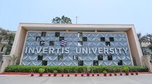 Invertis Institute of Engineering and Technology-image