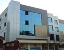 Institute of Business Management & Research Ahmedabad-gallery-image-1