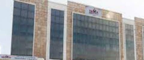 Institute of Business Management & Research-image