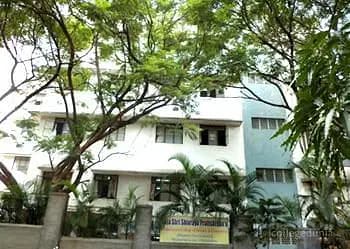 Maharashtra College of Science and Commerce Kothrud-gallery-image-1