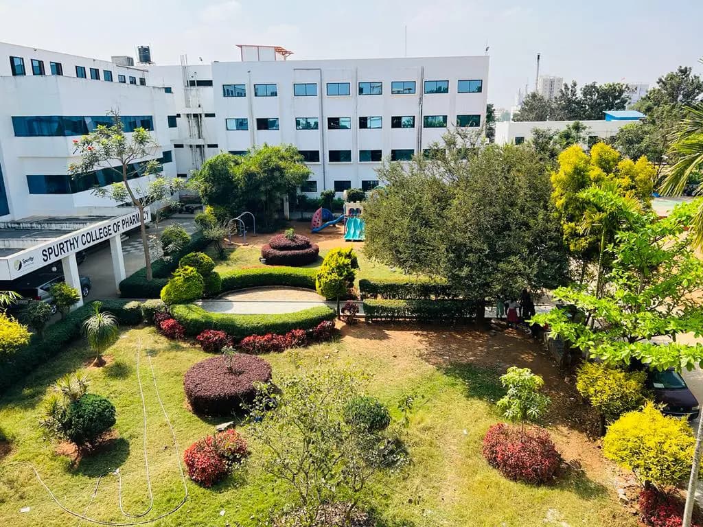 SCP Bengaluru-gallery-image-1