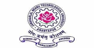 JNTUA, Department of Management Studies-gallery-image-3