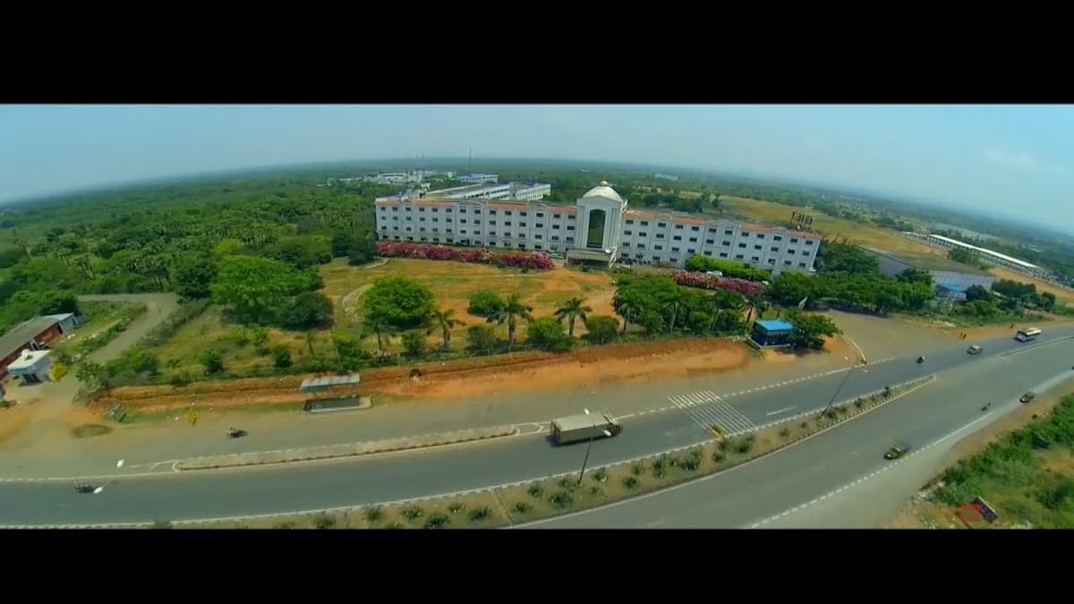 GIET College of Engineering, Rajahmundhry-gallery-image-2