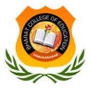 Bharat College of Education-image