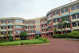 Shri Rawatpura Sarkar Institute of Technology-gallery-image-3