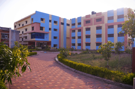 Shri Rawatpura Sarkar Institute of Technology-gallery-image-4