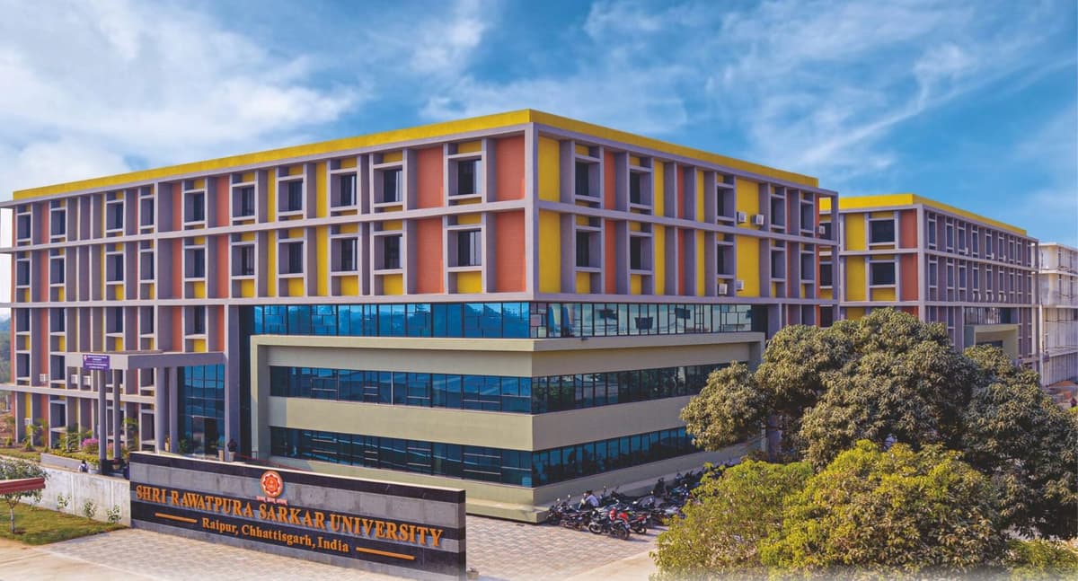 Shri Rawatpura Sarkar Institute of Technology-gallery-image-0