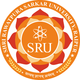 Shri Rawatpura Sarkar Institute of Technology-logo