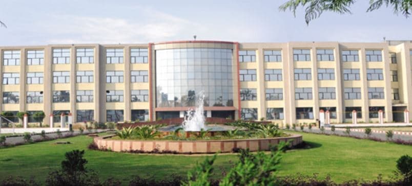 JP Institute of Education and Applied Science-gallery-image-0