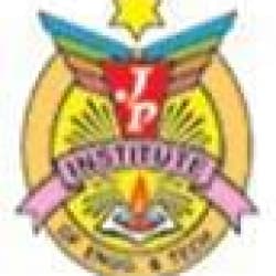 JP Institute of Education and Applied Science-image